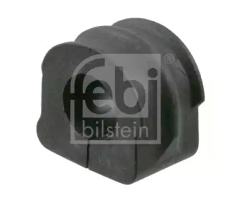 Втулка стабилизатора подвески Febi Bilstein 22804