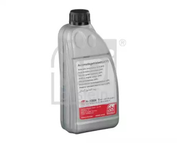 Febi ATF 236.10 1 л. Febi Bilstein 22806