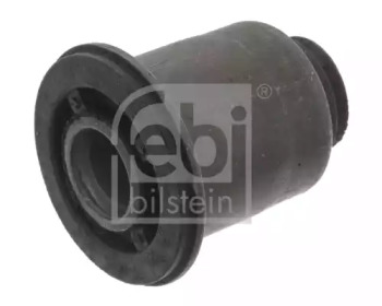 Сайлентблок Febi Bilstein 22818