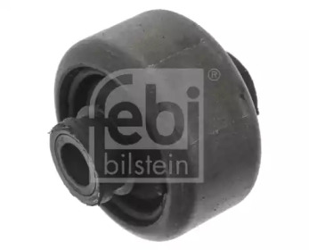 Сайлентблок Febi Bilstein 22819