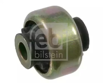 Сайлентблок Febi Bilstein 22822