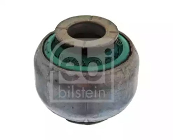 Сайлентблок Febi Bilstein 22825