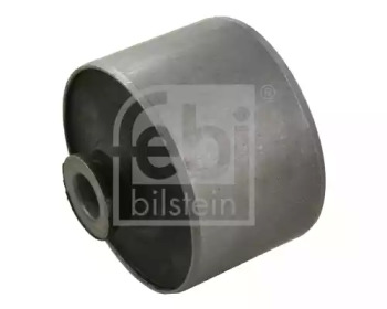 Сайлентблок Febi Bilstein 22854