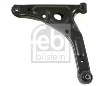 Рычаг Febi Bilstein 22861