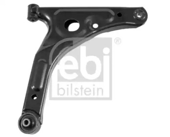 Рычаг Febi Bilstein 22862