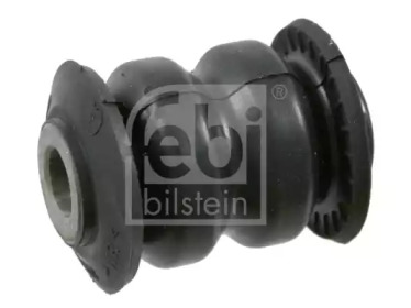 Сайлентблок Febi Bilstein 22865