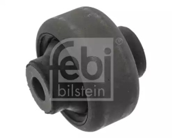 Сайлентблок Febi Bilstein 22866