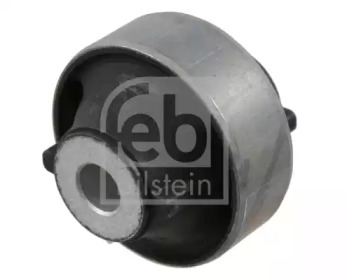 Сайлентблок Febi Bilstein 22867