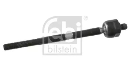 Рулевая рейка Febi Bilstein 22913