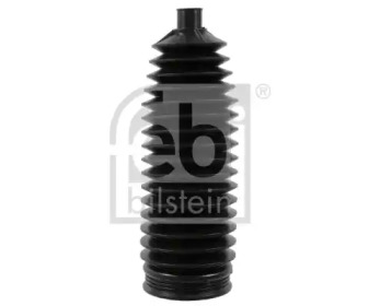 Пильовик рульової рейки Febi Bilstein 22925