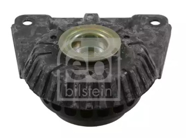 Опора амортизатора верхня Febi Bilstein 22929