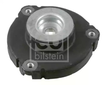Опора амортизатора верхня Febi Bilstein 22930