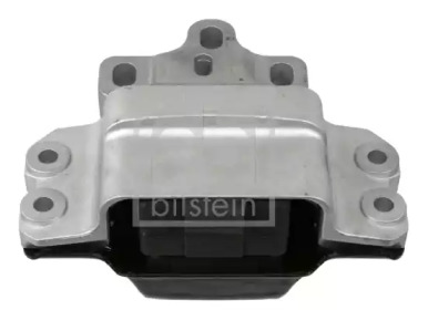 Подушка двигуна Febi Bilstein 22932