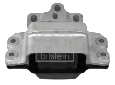 Подушка двигателя Febi Bilstein 22934