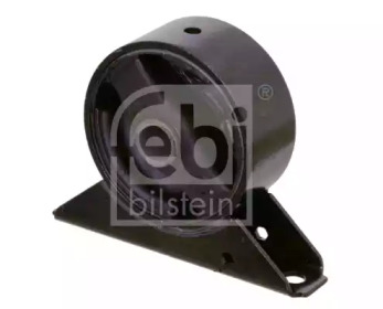 Подушка двигуна Febi Bilstein 22935