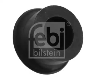 Подушка двигуна Febi Bilstein 22936