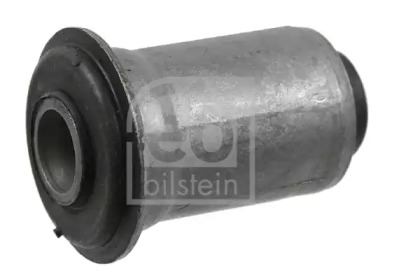 Сайлентблок Febi Bilstein 22939