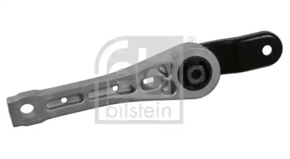 Подушка двигуна Febi Bilstein 22940