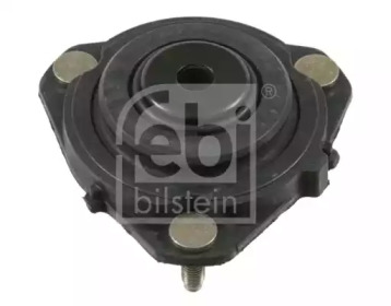 Опора амортизатора верхня Febi Bilstein 22943