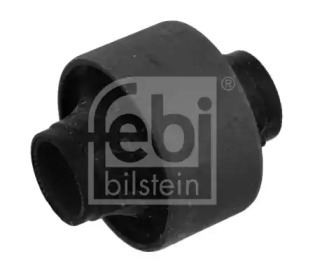 Сайлентблок Febi Bilstein 22945