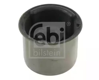 Сайлентблок Febi Bilstein 22954
