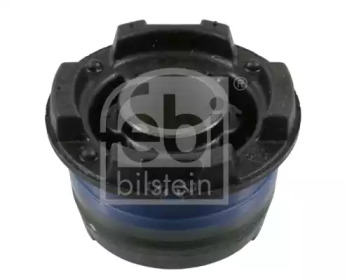 Сайлентблок балки (передньої) Volvo S60/S80/XC90 98-14 Febi Bilstein 22955