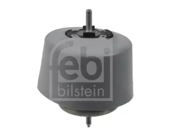 Подушка двигателя Febi Bilstein 22956