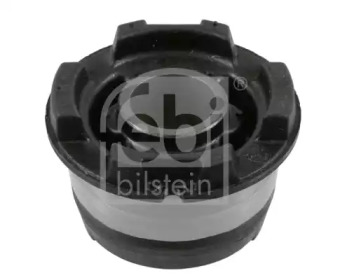 Сайлентблок Febi Bilstein 22957
