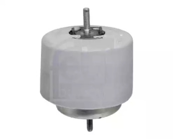 Подушка двигуна Febi Bilstein 22958