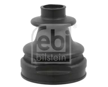 Пильник шруса Febi Bilstein 22983