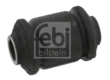 Сайлентблок Febi Bilstein 22988