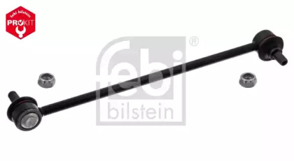 Тяга стабилизатора Febi Bilstein 22993