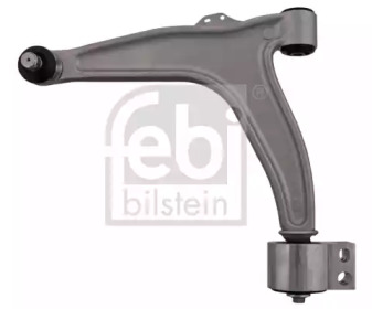 Важіль Febi Bilstein 23001
