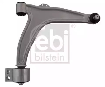 Важіль Febi Bilstein 23002