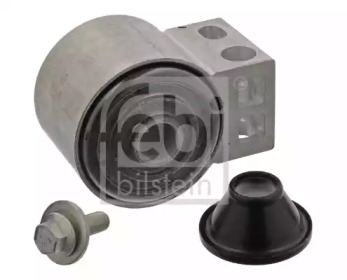 Ремкомплект важеля Febi Bilstein 23003