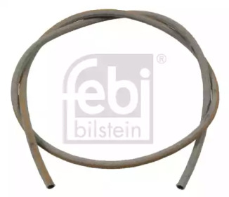 Паливний шланг Febi Bilstein 23004