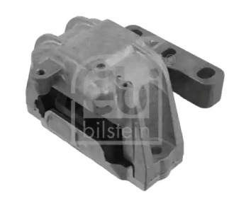 Подушка двигуна Febi Bilstein 23012