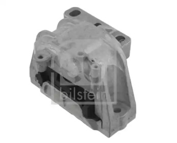 Подушка двигателя Febi Bilstein 23014