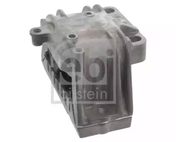 Подушка двигателя Febi Bilstein 23018