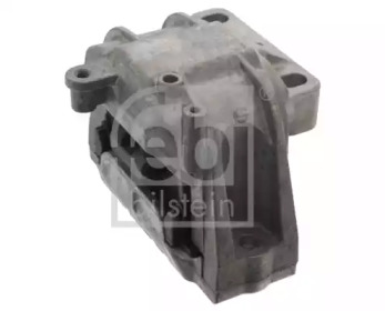 Опора двигуна Febi Bilstein 23020