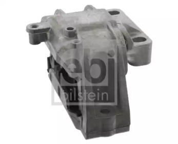 Опора двигателя Febi Bilstein 23022