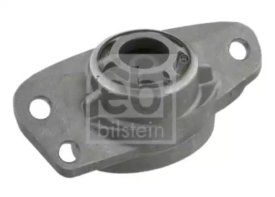 Опора амортизатора верхня Febi Bilstein 23024