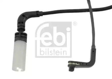 Контактор (реле) зносу гальмівних колодок Febi Bilstein 23025