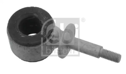 Тяга стабилизатора Febi Bilstein 23030