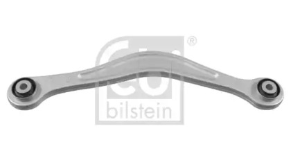 Рычаг Febi Bilstein 23033