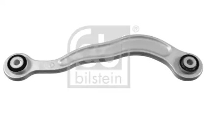Важіль Febi Bilstein 23034