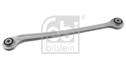 Важіль підвіски (задній/знизу) MB S-class (W140/W220) 91-05 Febi Bilstein 23035