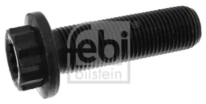 Болт шківа Febi Bilstein 23042