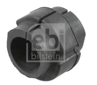 Втулка стабилизатора подвески Febi Bilstein 23046