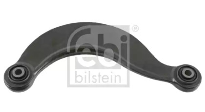 Важіль Febi Bilstein 23047